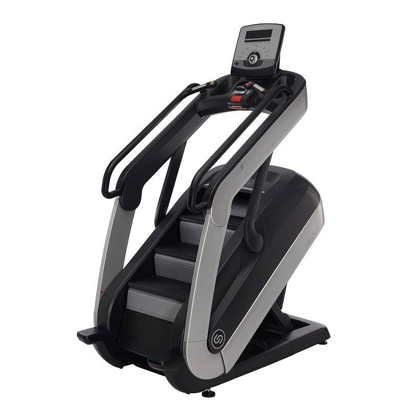 پله برقی باشگاهی اینتنزا Intenza 550CI