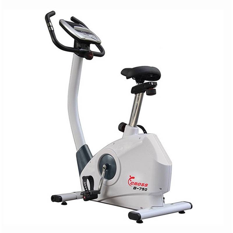 دوچرخه ثابت کراس Cross B750 19 دوچرخه ثابت کراس Cross B750