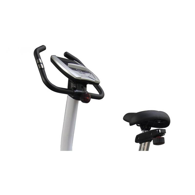 دوچرخه ثابت کراس Cross B750 22 دوچرخه ثابت کراس Cross B750 - تصویر 4