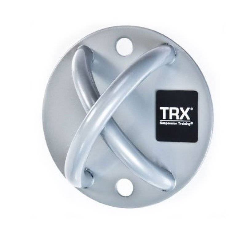 ایکس مانت تی آر ایکس Xmount TRX 22 ایکس مانت تی آر ایکس Xmount TRX - تصویر 3