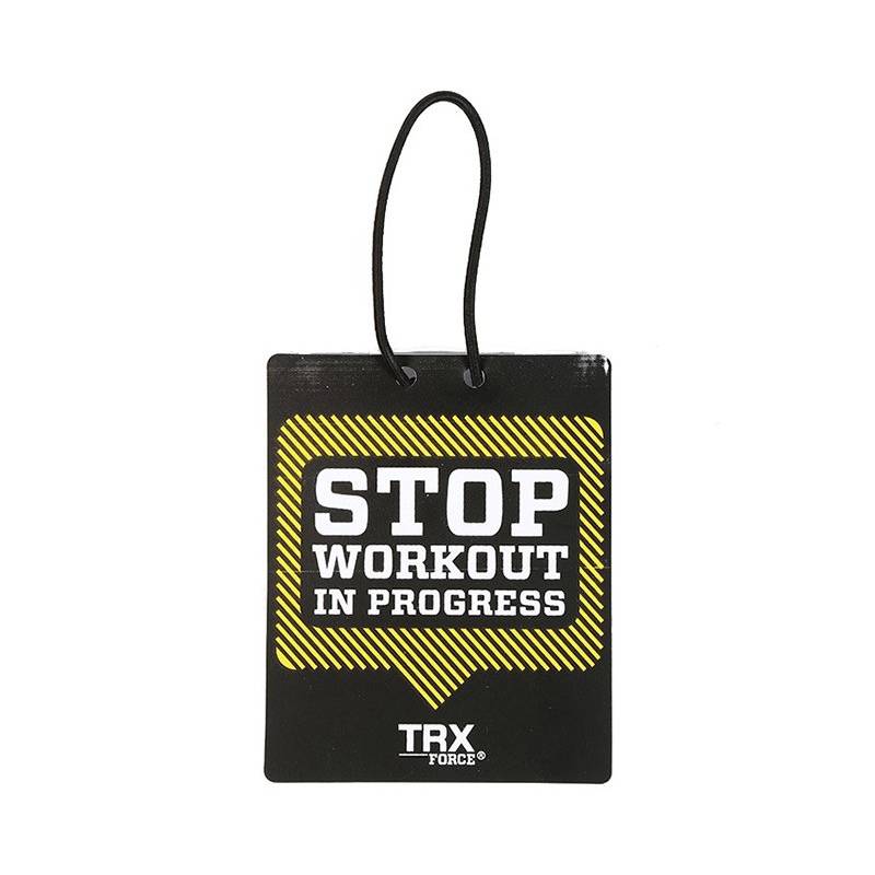 تی آر ایکس درجه 1 TRX FORCE TACTICAL 31 تی آر ایکس درجه 1 TRX FORCE TACTICAL - تصویر 12