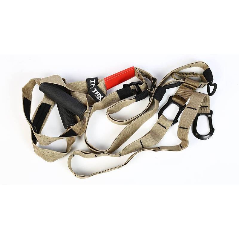 تی آر ایکس درجه 1 TRX FORCE TACTICAL 26 تی آر ایکس درجه 1 TRX FORCE TACTICAL - تصویر 7