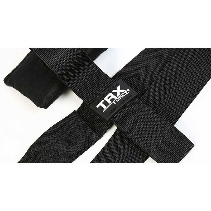 تی آر ایکس درجه 1 TRX FORCE TACTICAL 28 تی آر ایکس درجه 1 TRX FORCE TACTICAL - تصویر 9