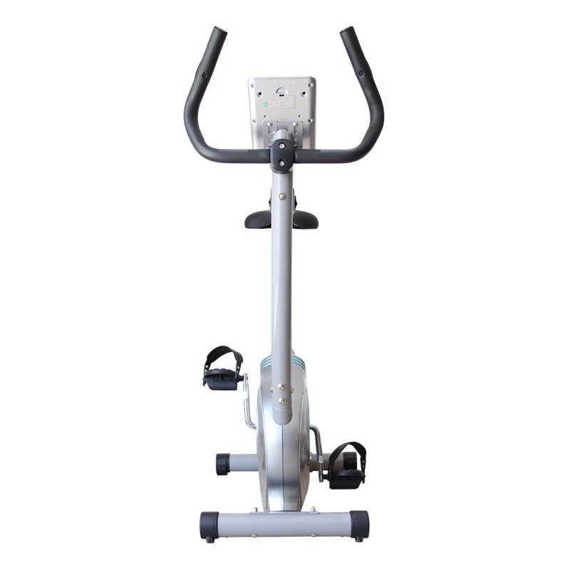 دوچرخه ثابت کریتون فیت CaritonFit CF-715B 21 دوچرخه ثابت کریتون فیت CaritonFit CF-715B - تصویر 4