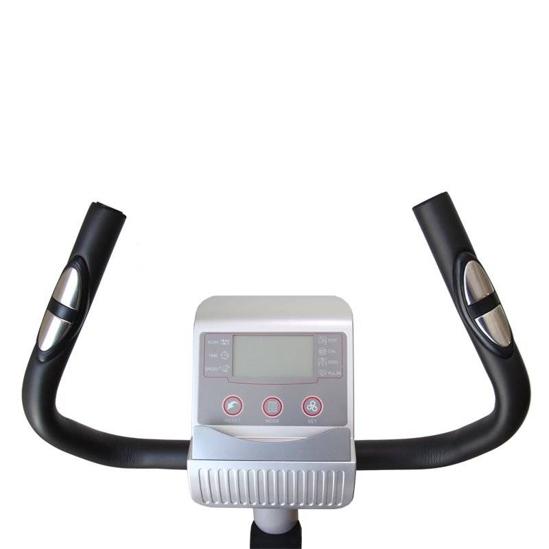 دوچرخه ثابت کریتون فیت CaritonFit CF-715B 22 دوچرخه ثابت کریتون فیت CaritonFit CF-715B - تصویر 5