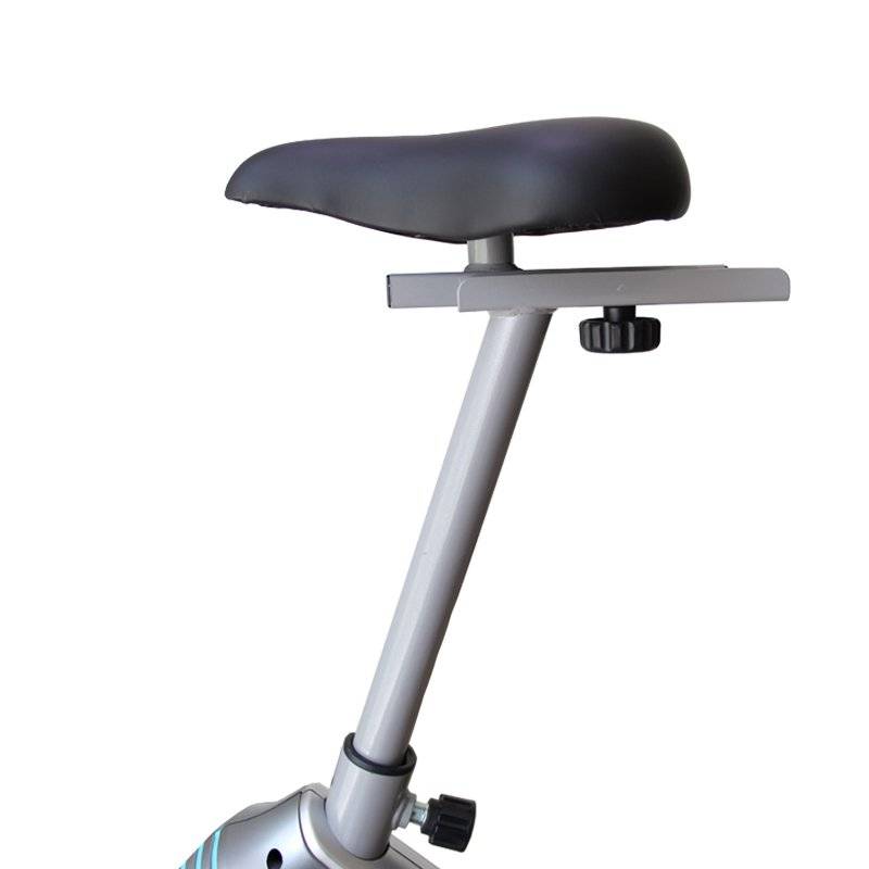 دوچرخه ثابت کریتون فیت CaritonFit CF-715B 23 دوچرخه ثابت کریتون فیت CaritonFit CF-715B - تصویر 6