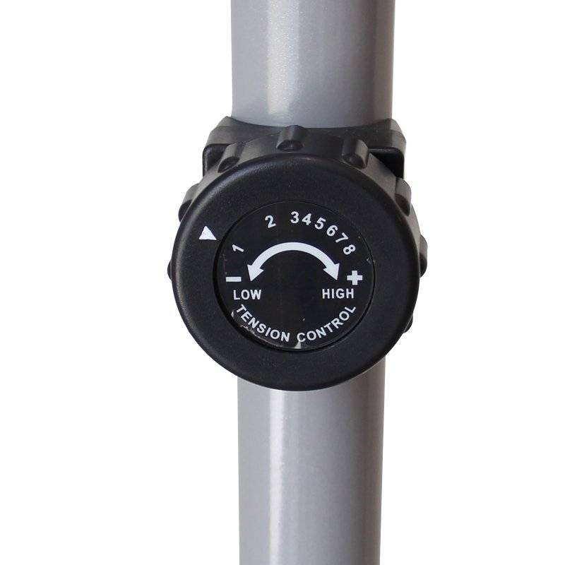 دوچرخه ثابت کریتون فیت CaritonFit CF-715B 24 دوچرخه ثابت کریتون فیت CaritonFit CF-715B - تصویر 7