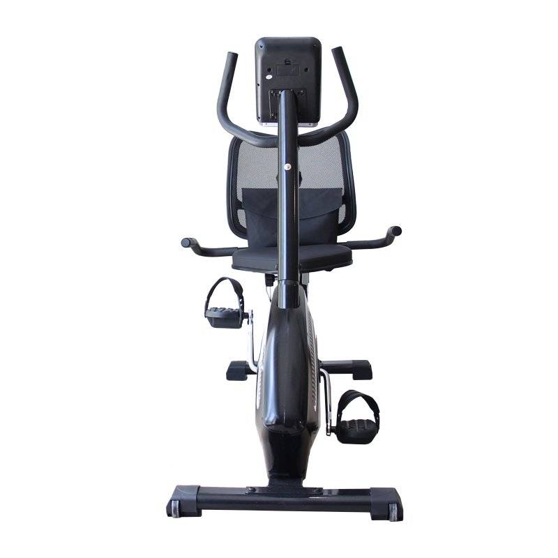 دوچرخه ثابت کریتون فیت CaritonFit CF-800R 21 دوچرخه ثابت کریتون فیت CaritonFit CF-800R - تصویر 4