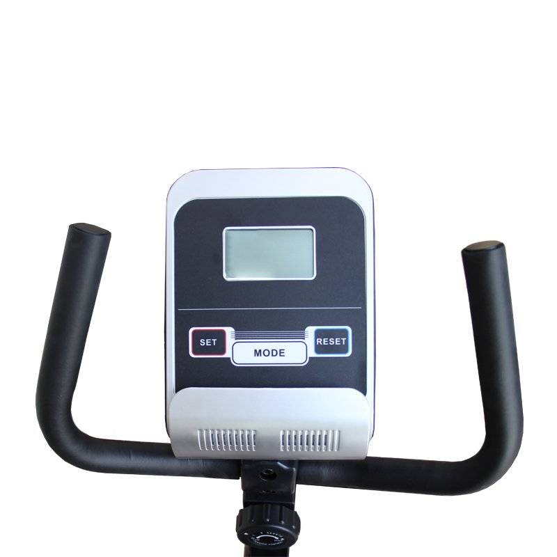 دوچرخه ثابت کریتون فیت CaritonFit CF-800R 22 دوچرخه ثابت کریتون فیت CaritonFit CF-800R - تصویر 5