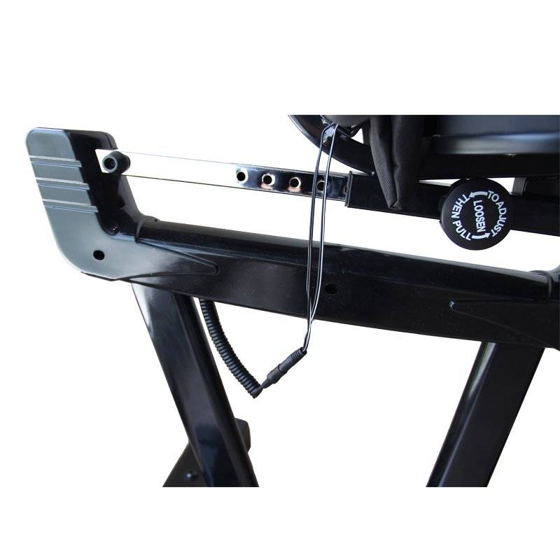 دوچرخه ثابت کریتون فیت CaritonFit CF-800R 23 دوچرخه ثابت کریتون فیت CaritonFit CF-800R - تصویر 6
