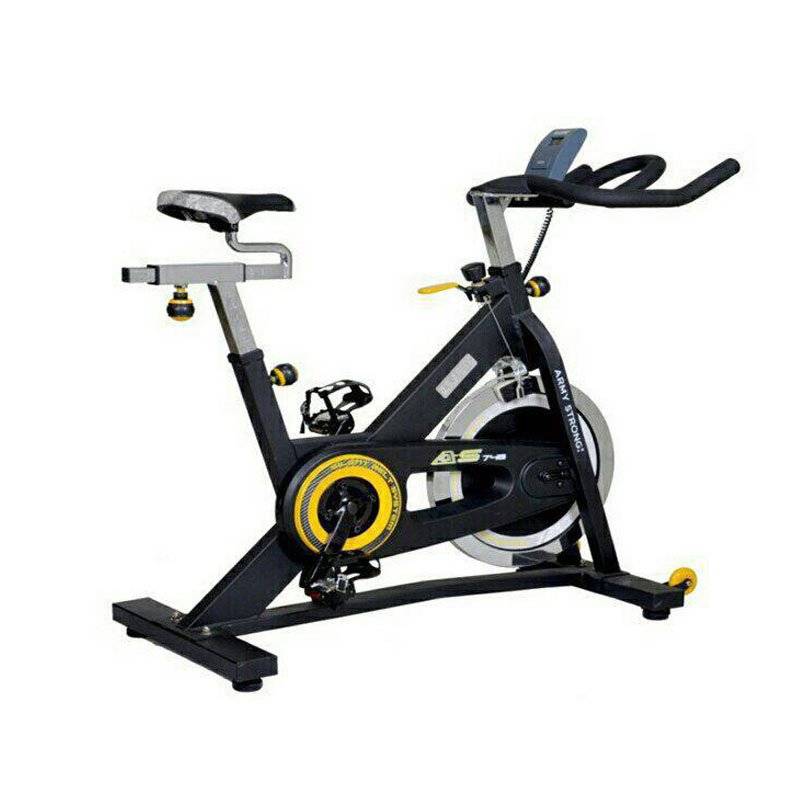 دوچرخه اسپینینگ ای تی پی اسپرتATP SPORT 9.2W