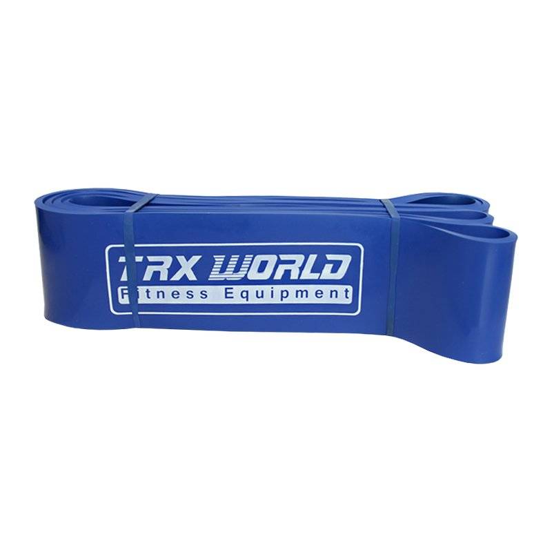 کش پاور باند 64 دنیای تی آر ایکس 1704 TRX WORLD