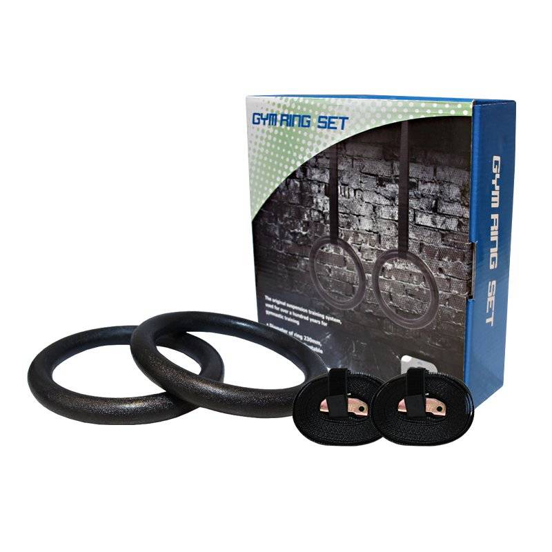 دار حلقه دنیای تی آر ایکس 1920 TRX World 22 دار حلقه دنیای تی آر ایکس 1920 TRX World - تصویر 5
