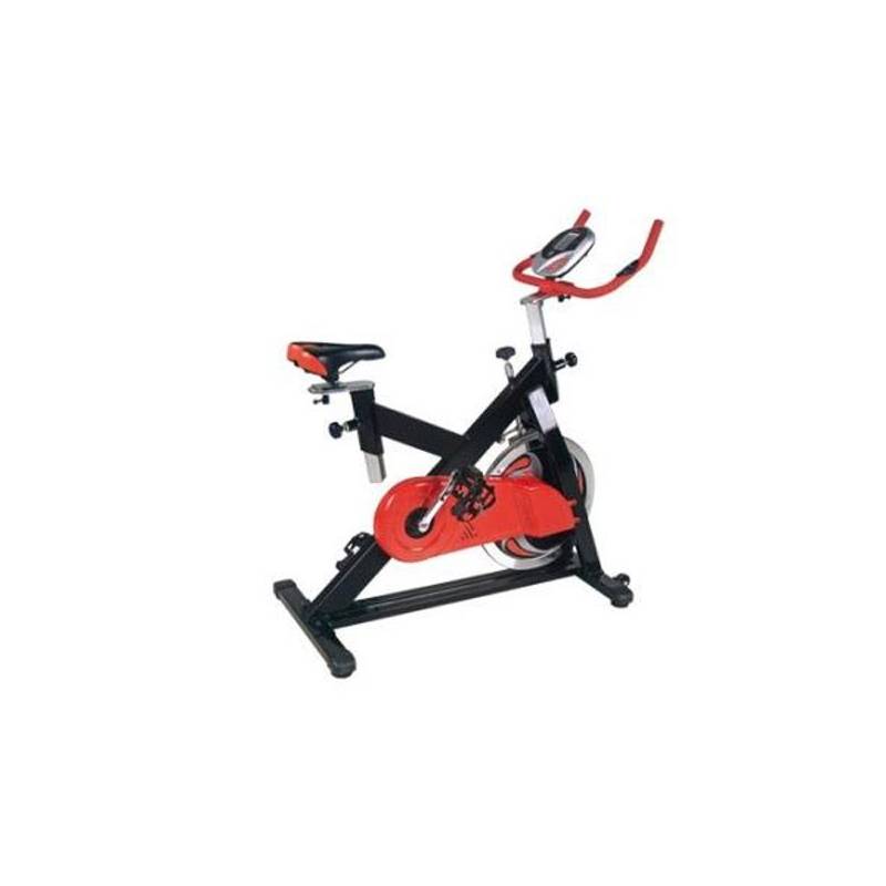 دوچرخه ثابت ان ام سی TSD-0201W