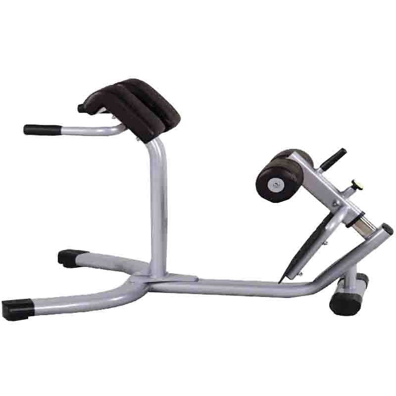 میز فیله کمر ریلکس RELAX PTT220