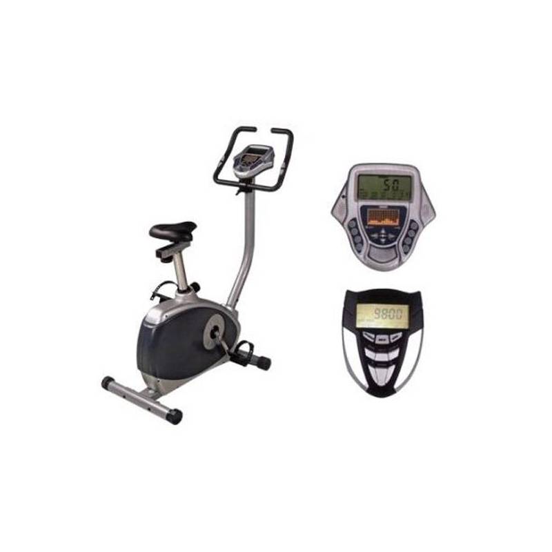 دوچرخه ثابت ان ام سی TSD-0301FI