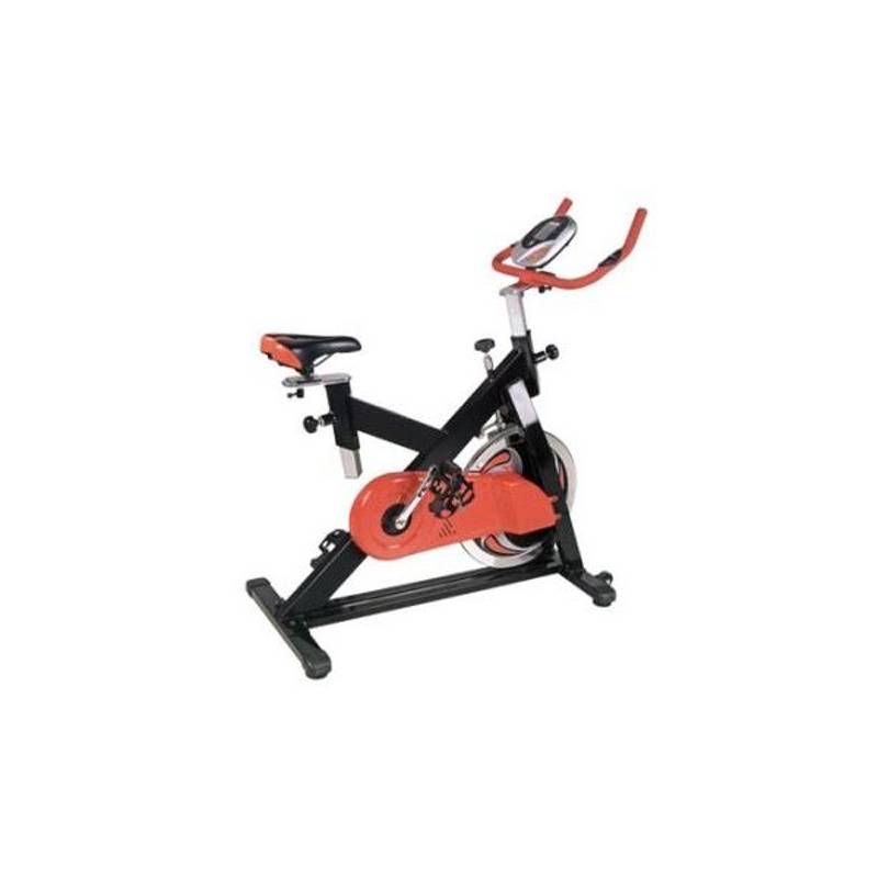 دوچرخه ثابت ان ام سی TSD-0101W