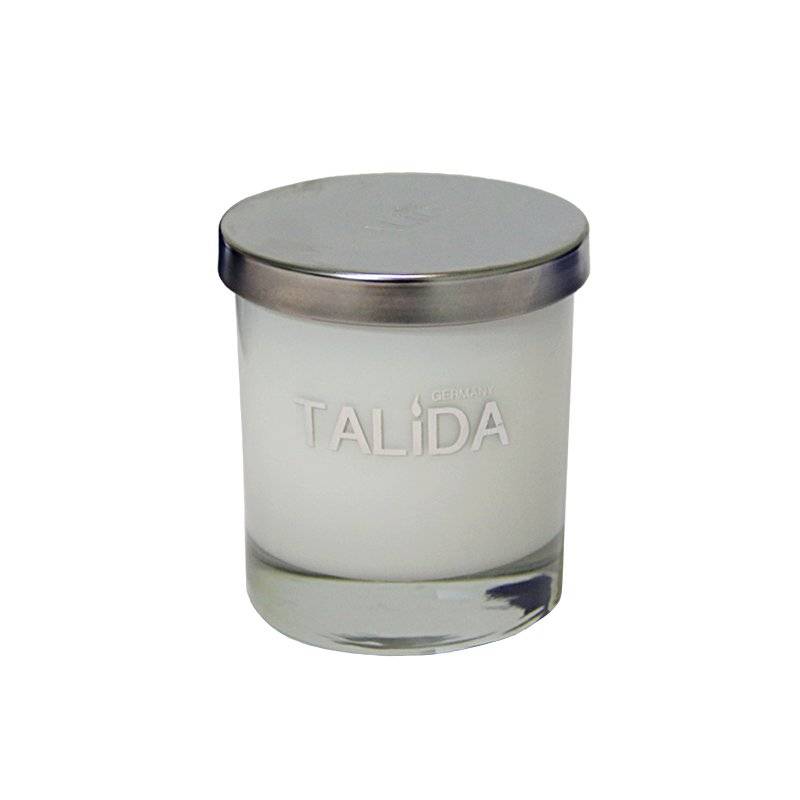 شمع ماساژ کادویی تالیدا TALIDA 25 شمع ماساژ کادویی تالیدا TALIDA - تصویر 3