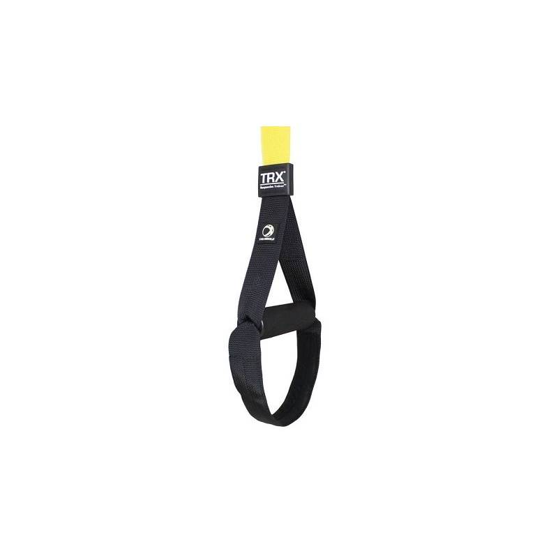 بند باشگاهی دنیای تی آر ایکس TRX WORLD pro pack 23 بند باشگاهی دنیای تی آر ایکس TRX WORLD pro pack - تصویر 4