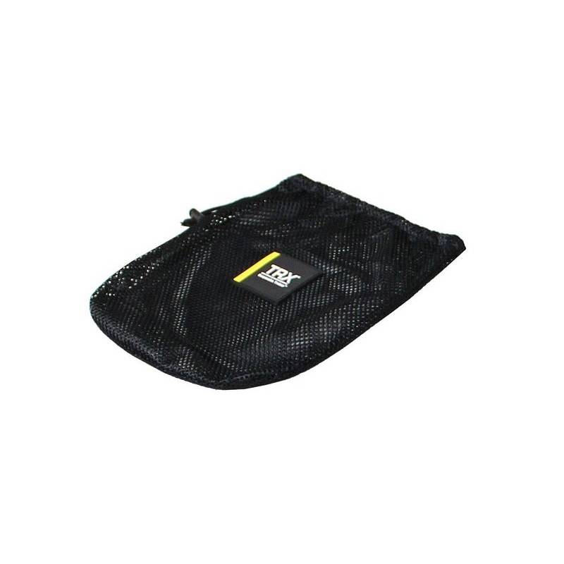 بند باشگاهی دنیای تی آر ایکس TRX WORLD pro pack 27 بند باشگاهی دنیای تی آر ایکس TRX WORLD pro pack - تصویر 8