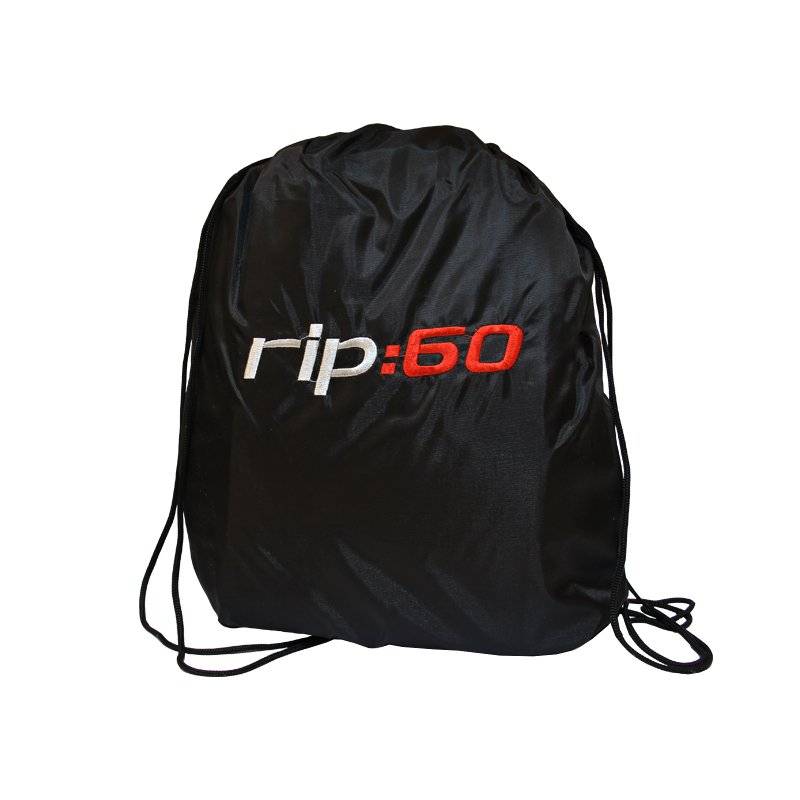 بند ورزش معلق دنیای تی آر ایکس TRX WORLD Rip60 29 بند ورزش معلق دنیای تی آر ایکس TRX WORLD Rip60 - تصویر 10