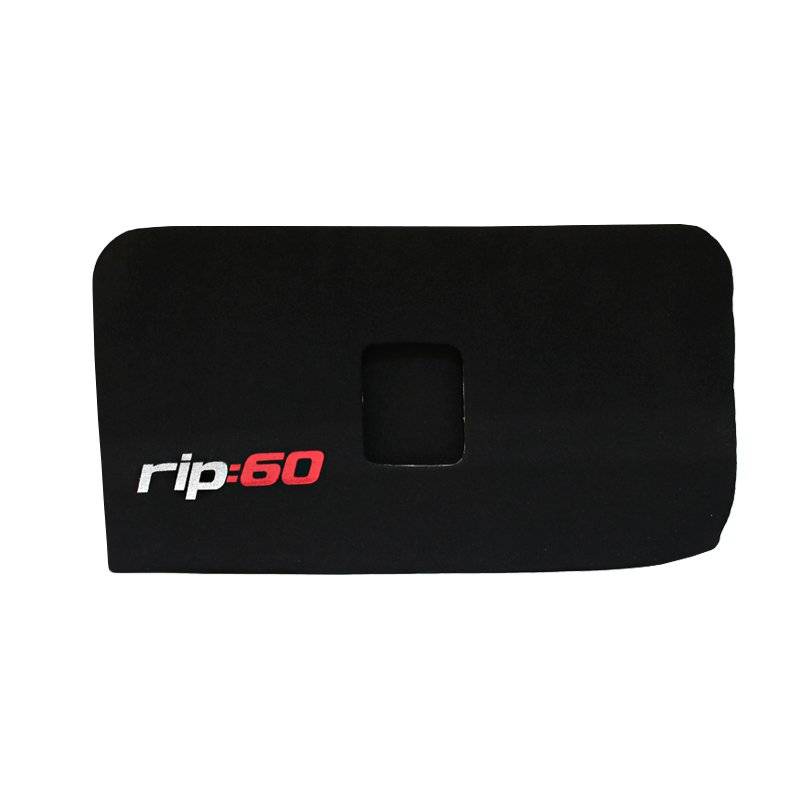 بند ورزش معلق دنیای تی آر ایکس TRX WORLD Rip60 32 بند ورزش معلق دنیای تی آر ایکس TRX WORLD Rip60 - تصویر 13