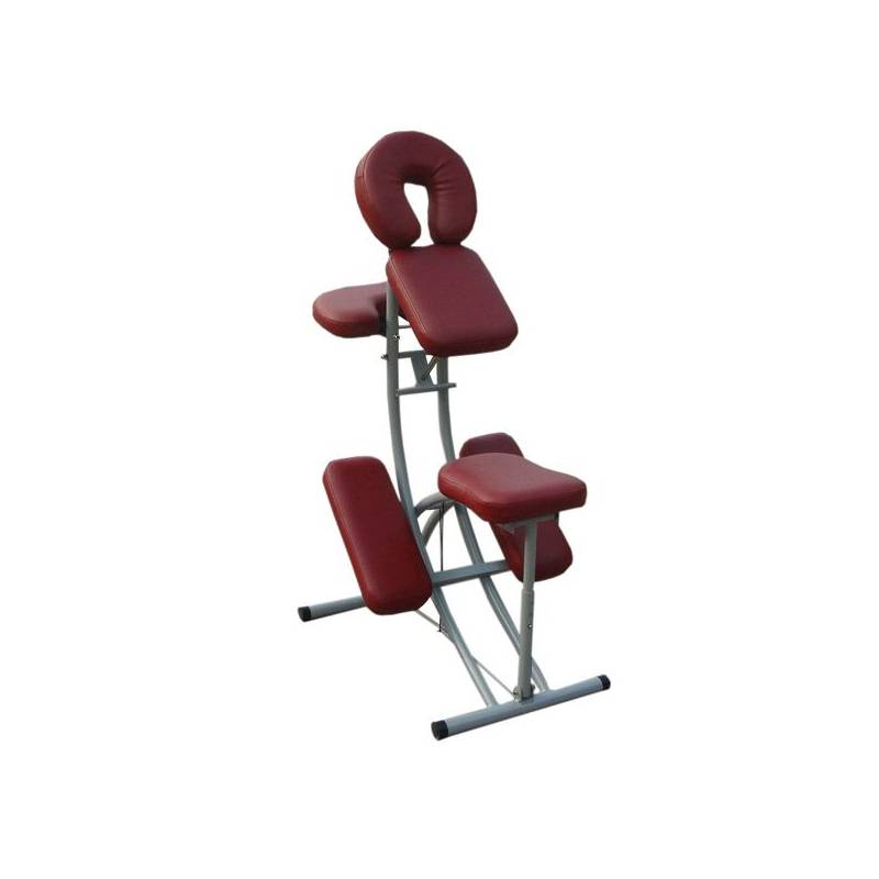 تخت ماساژ نشسته ان ام سی Nmc Y008