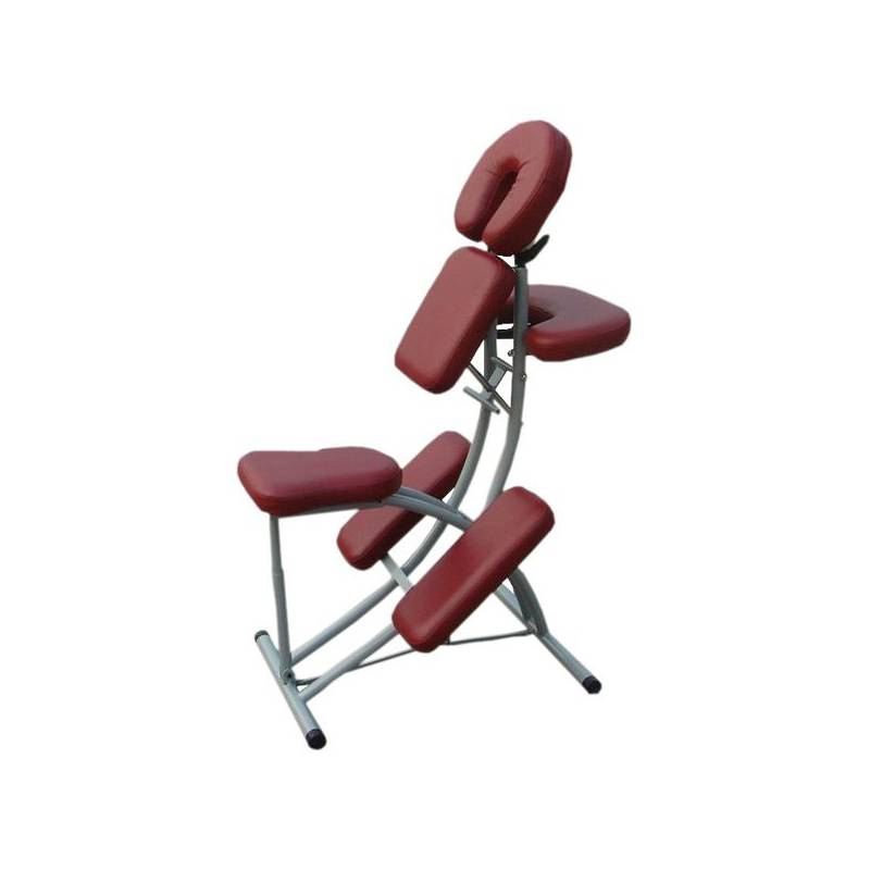 تخت ماساژ نشسته ان ام سی Nmc Y008 25 تخت ماساژ نشسته ان ام سی Nmc Y008 - تصویر 3
