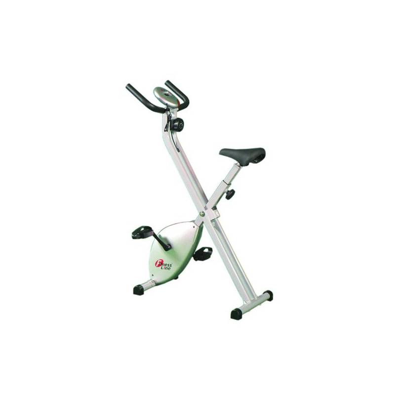 دوچرخه ثابت جرمن گیت V-1330