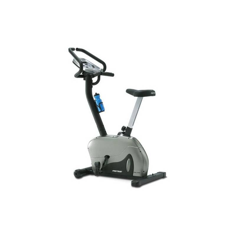 دوچرخه ثابت پروتئوس PEC-7099