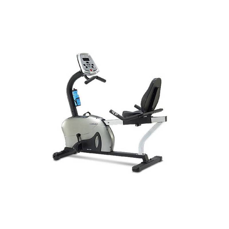 دوچرخه ثابت پروتئوس PEC-7599