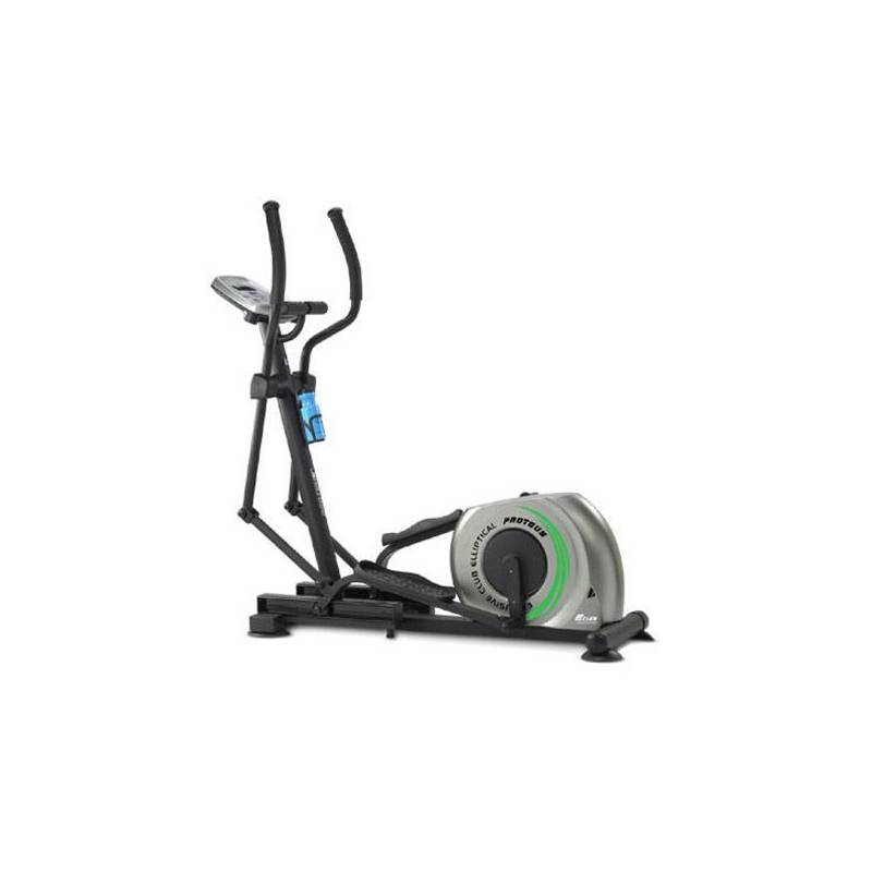 اسکی فضایی پروتئوس EEC-7099