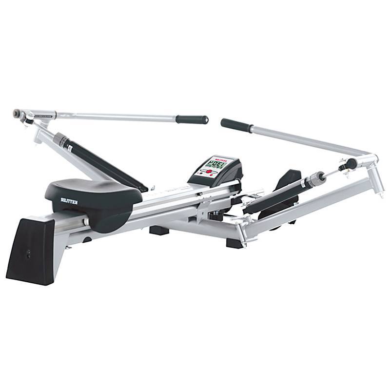 دستگاه قایقی کتلر Kettler Kadet 23 دستگاه قایقی کتلر Kettler Kadet - تصویر 4