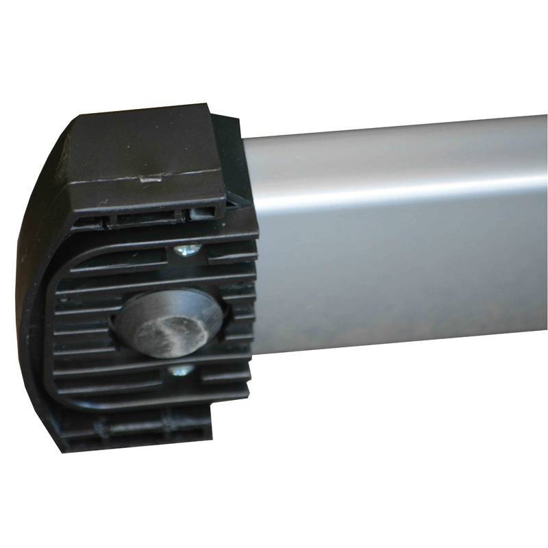 دوچرخه ثابت آذیموس AZIMUTH AZ 229 24 دوچرخه ثابت آذیموس AZIMUTH AZ 229 - تصویر 6