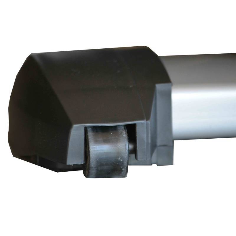 دوچرخه ثابت آذیموس AZIMUTH AZ 229 25 دوچرخه ثابت آذیموس AZIMUTH AZ 229 - تصویر 7