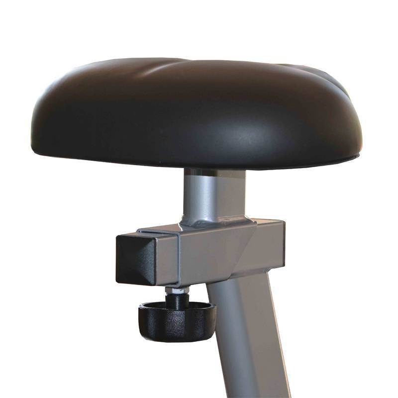 دوچرخه ثابت آذیموس AZIMUTH AZ 229 23 دوچرخه ثابت آذیموس AZIMUTH AZ 229 - تصویر 5
