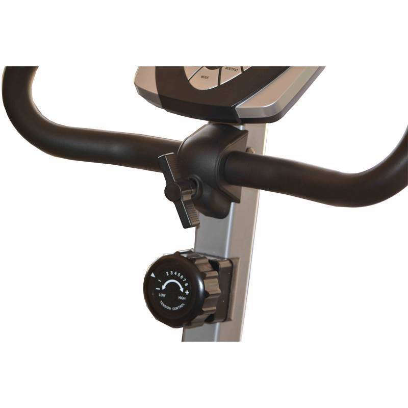 دوچرخه ثابت آذیموس AZIMUTH AZ 229 21 دوچرخه ثابت آذیموس AZIMUTH AZ 229 - تصویر 3