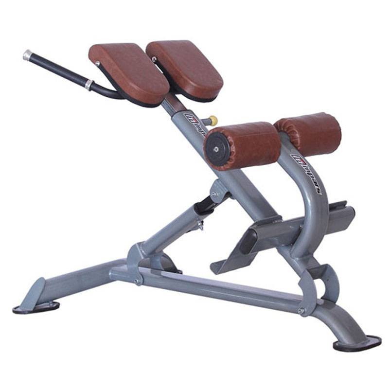 میز فیله کمر اینپارس INPARS PV4016