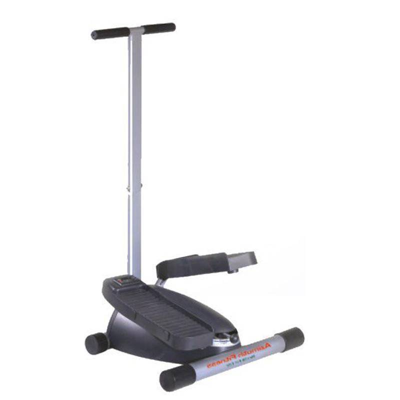 استپر آذیموس AZIMUTH AZ 08 B