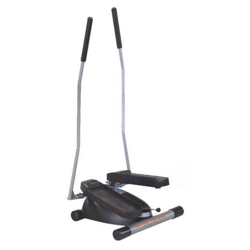 استپر آذیموس AZIMUTH AZ 08B2