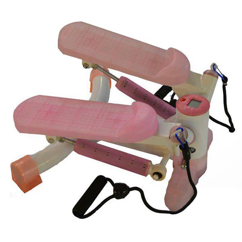 استپر آذیموس AZIMUTH AZ 300CH