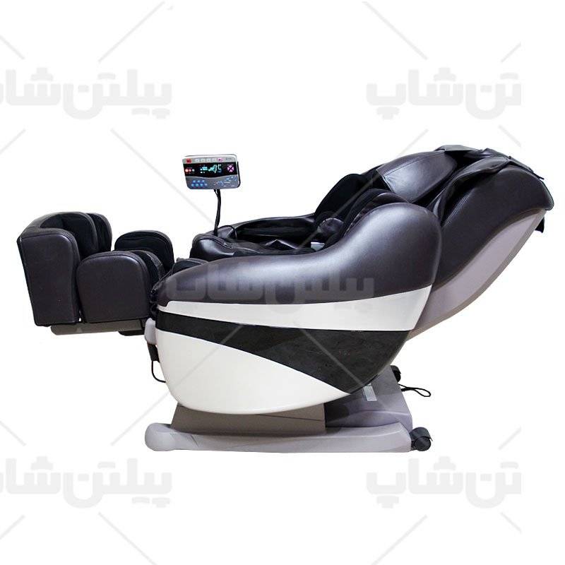 صندلی ماساژور کراس Cross H020A 32 صندلی ماساژور کراس Cross H020A - تصویر 11