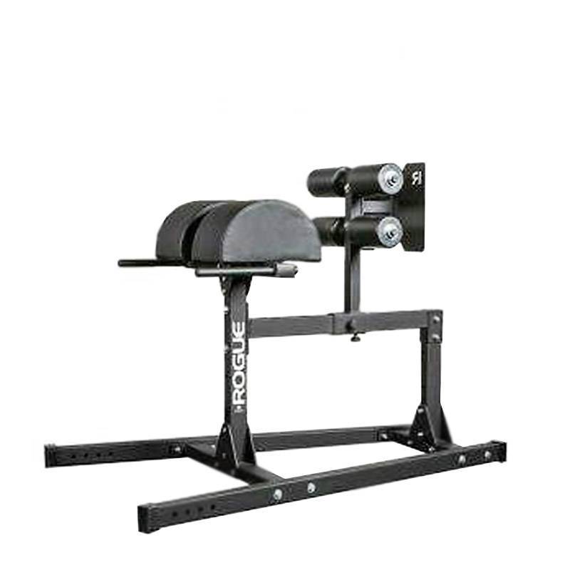 میز فیله کمر و شکم جیم بانک GYMBANK GHD ROGUE 21 میز فیله کمر و شکم جیم بانک GYMBANK GHD ROGUE - تصویر 3