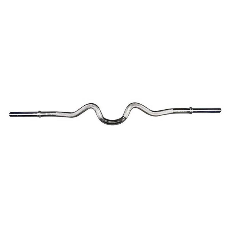 میله هالتر آلجا اسپرت ALJA SPORT RB47G