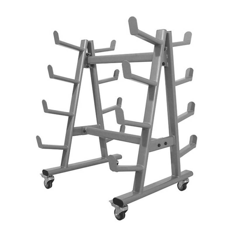 پایه باربل آلجا اسپرت ALJA SPORT LRK-145