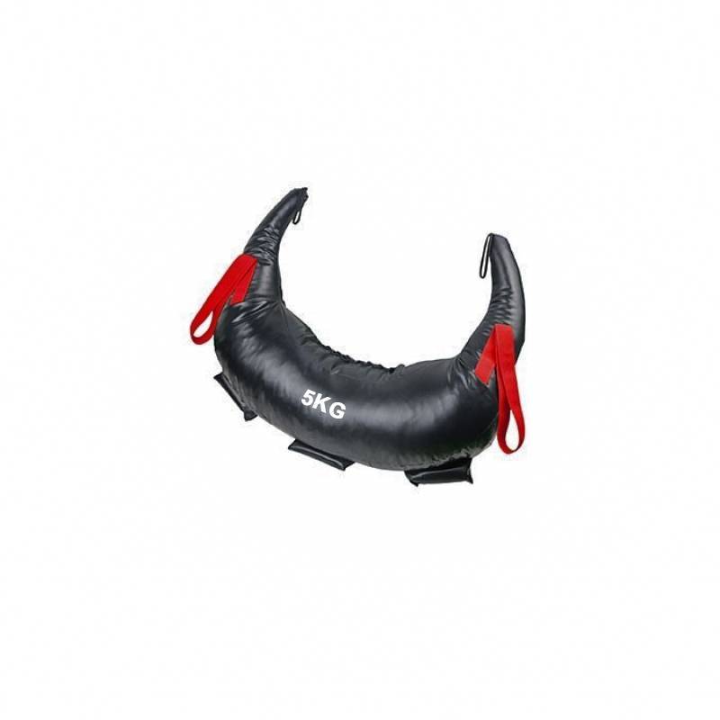 کیسه بلغاری آلجا اسپرت ALJA SPORT LPB-5025