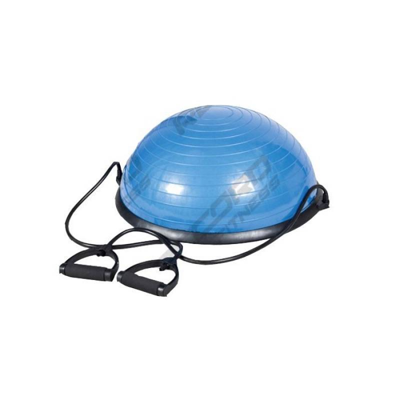 بوسو بال آلجا اسپرت ALJA SPORT LGB-1524