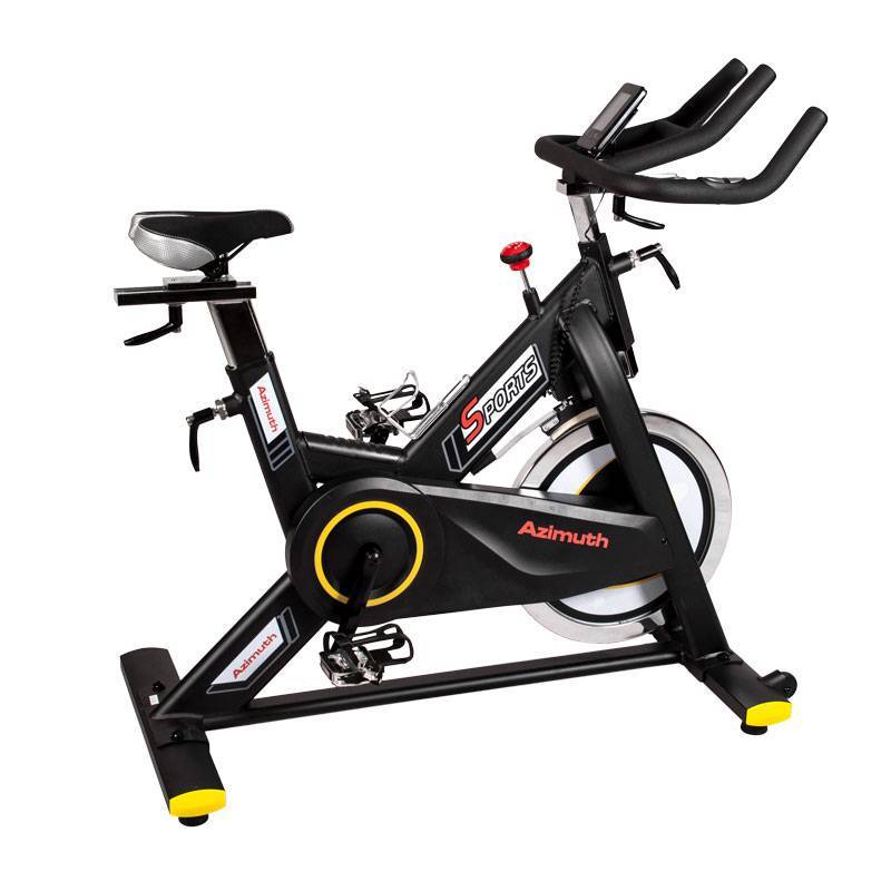 دوچرخه اسپینینگ آذیموس AZIMUTH AZ S20