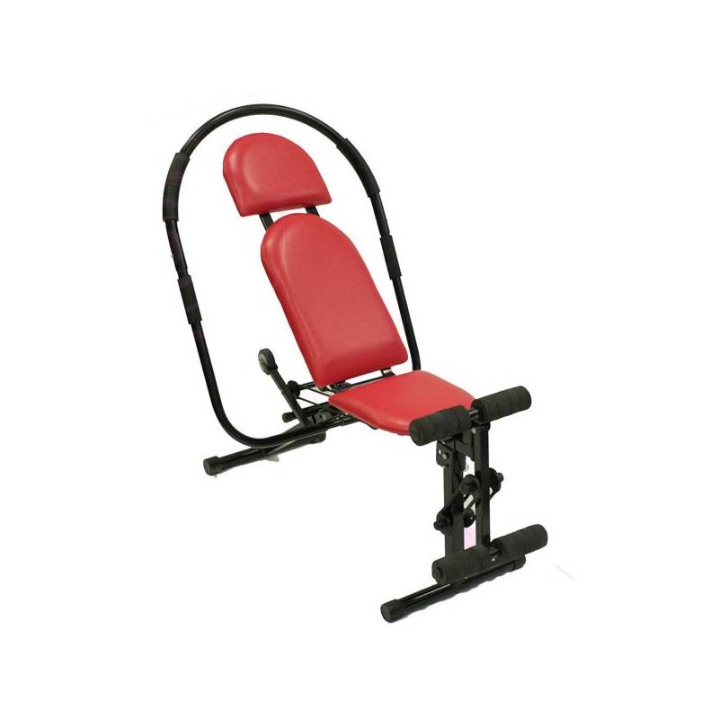 آب کینگ روبیمکث Robimax E205