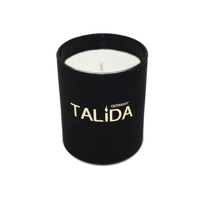 شمع ماساژ تالیدا TALIDA 28 شمع ماساژ تالیدا TALIDA - تصویر 6
